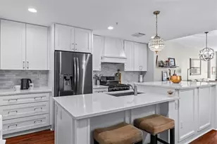 1208 E Kennedy Blvd, Tampa, FL 33602 - Photo 2