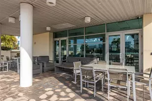 1208 E Kennedy Blvd, Tampa, FL 33602 - Photo 24