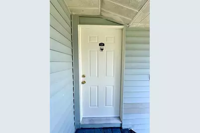 231 Red Maple Place #N/A, Brandon, FL 33510 - Photo 1