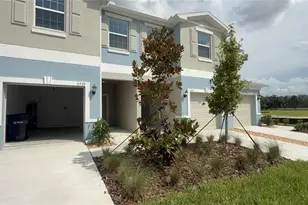 5339 Maritime Breeze Loop, Tampa, FL 33619 - Photo 2