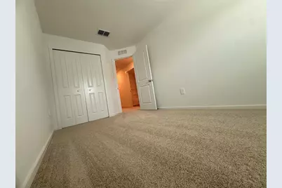 5339 Maritime Breeze Loop, Tampa, FL 33619 - Photo 46