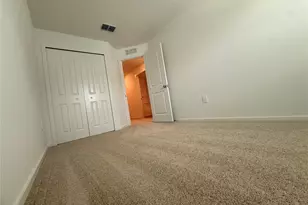 5339 Maritime Breeze Loop, Tampa, FL 33619 - Photo 46