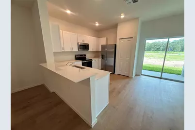 5339 Maritime Breeze Loop, Tampa, FL 33619 - Photo 14