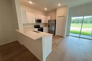 5339 Maritime Breeze Loop, Tampa, FL 33619 - Photo 14