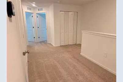 5339 Maritime Breeze Loop, Tampa, FL 33619 - Photo 20