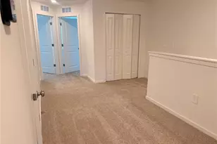 5339 Maritime Breeze Loop, Tampa, FL 33619 - Photo 20