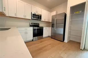 5339 Maritime Breeze Loop, Tampa, FL 33619 - Photo 12