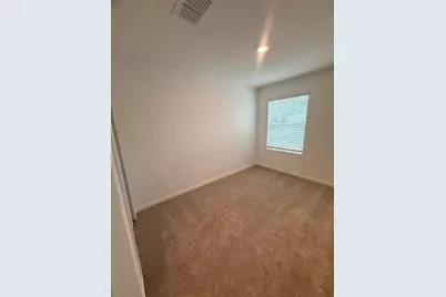 5339 Maritime Breeze Loop, Tampa, FL 33619 - Photo 34
