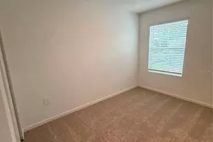 5339 Maritime Breeze Loop, Tampa, FL 33619 - Photo 34