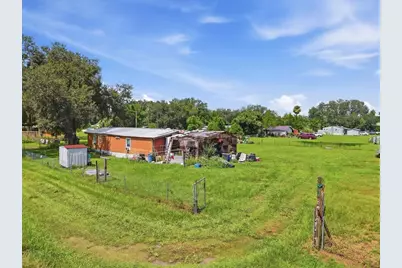 7214 Broken Oak Drive, Dover, FL 33527 - Photo 2