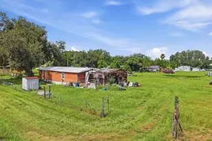 7214 Broken Oak Dr, Dover, FL 33527 - Photo 2