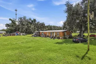 7214 Broken Oak Dr, Dover, FL 33527 - Photo 1