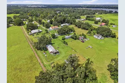 7214 Broken Oak Drive, Dover, FL 33527 - Photo 12