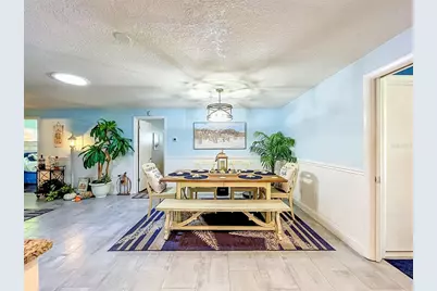 990 Lexington Dr, Dunedin, FL 34698 - Photo 32