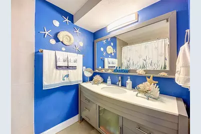 990 Lexington Dr, Dunedin, FL 34698 - Photo 22
