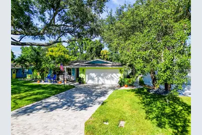 990 Lexington Dr, Dunedin, FL 34698 - Photo 74