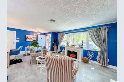 990 Lexington Dr, Dunedin, FL 34698 - Photo 14