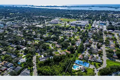 990 Lexington Dr, Dunedin, FL 34698 - Photo 68