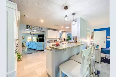 990 Lexington Dr, Dunedin, FL 34698 - Photo 16
