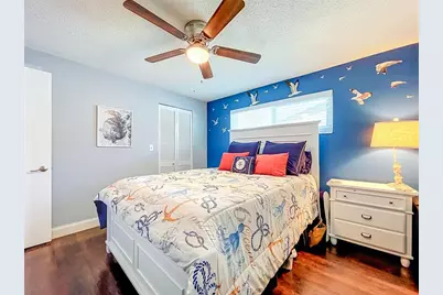 990 Lexington Dr, Dunedin, FL 34698 - Photo 34