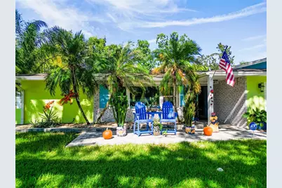 990 Lexington Dr, Dunedin, FL 34698 - Photo 72