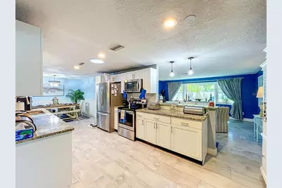 990 Lexington Dr, Dunedin, FL 34698 - Photo 48