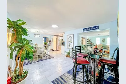 990 Lexington Dr, Dunedin, FL 34698 - Photo 24