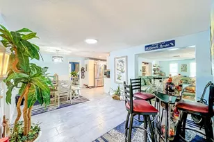 990 Lexington Dr, Dunedin, FL 34698 - Photo 24