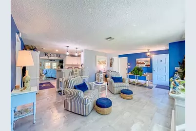 990 Lexington Dr, Dunedin, FL 34698 - Photo 12