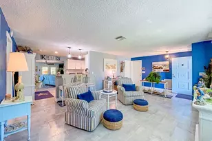 990 Lexington Dr, Dunedin, FL 34698 - Photo 12