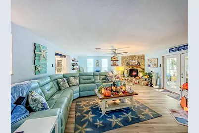 990 Lexington Dr, Dunedin, FL 34698 - Photo 46
