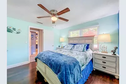 990 Lexington Dr, Dunedin, FL 34698 - Photo 20