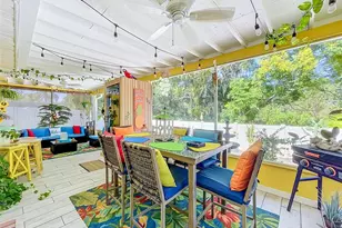 990 Lexington Dr, Dunedin, FL 34698 - Photo 4
