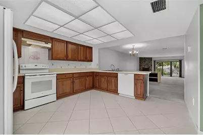 406 Sandy Hook Road, Treasure Island, FL 33706 - Photo 12