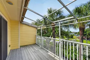 406 Sandy Hook Rd, Treasure Island, FL 33706 - Photo 24