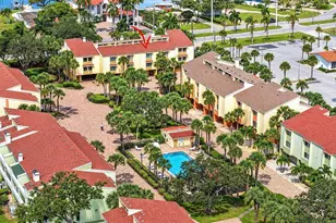 406 Sandy Hook Rd, Treasure Island, FL 33706 - Photo 20