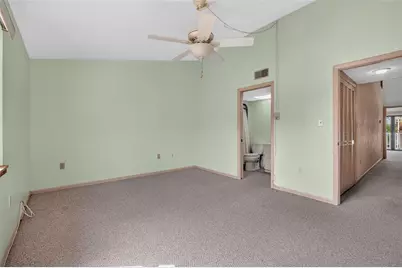 406 Sandy Hook Road, Treasure Island, FL 33706 - Photo 24