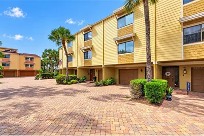 406 Sandy Hook Road, Treasure Island, FL 33706 - Photo 42