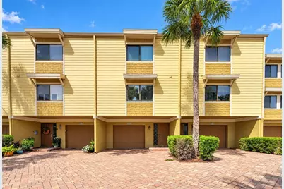 406 Sandy Hook Road, Treasure Island, FL 33706 - Photo 30