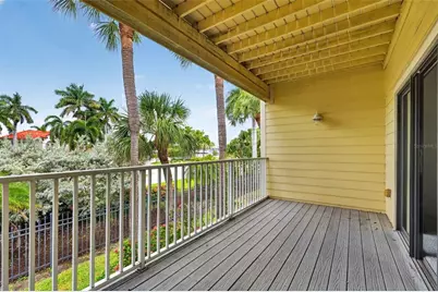 406 Sandy Hook Road, Treasure Island, FL 33706 - Photo 26