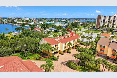 406 Sandy Hook Road, Treasure Island, FL 33706 - Photo 40