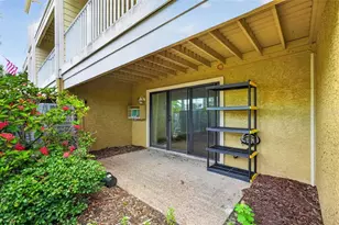406 Sandy Hook Rd, Treasure Island, FL 33706 - Photo 26