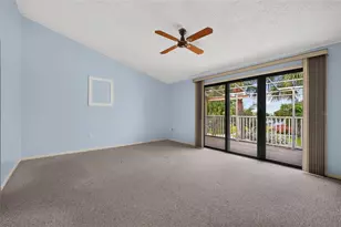 406 Sandy Hook Rd, Treasure Island, FL 33706 - Photo 10