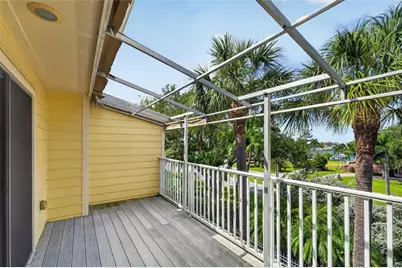 406 Sandy Hook Road, Treasure Island, FL 33706 - Photo 32