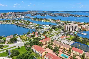 406 Sandy Hook Rd, Treasure Island, FL 33706 - Photo 4