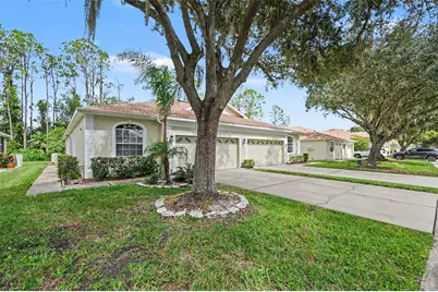 34825 Double Eagle Court, Zephyrhills, FL 33541 - Photo 4