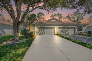 34825 Double Eagle Ct, Zephyrhills, FL 33541 - Photo 1