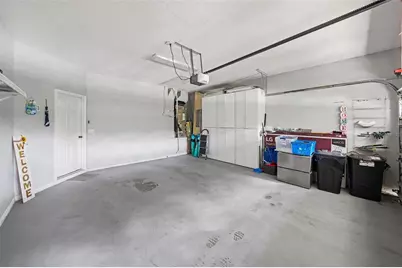 34825 Double Eagle Court, Zephyrhills, FL 33541 - Photo 24