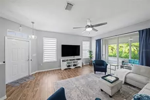 34825 Double Eagle Ct, Zephyrhills, FL 33541 - Photo 8