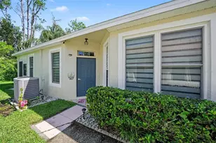 34825 Double Eagle Ct, Zephyrhills, FL 33541 - Photo 6